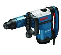 Slaghammare Bosch GSH 7 VC