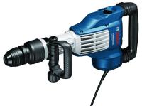 Slaghammare Bosch GSH 11 VC