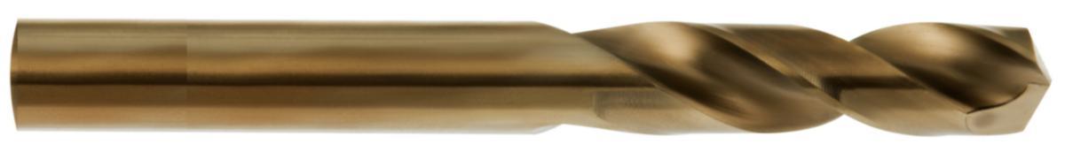 Popnitsborr Ironside 117-1056 HSS-E Co5 - POPNITSBORR IRONSIDE 2-P SB HSSE COBOLT 117-1056 4.1MM