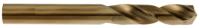 Popnitsborr Ironside 117-1056 HSS-E Co5