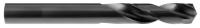Popnitsborr Ironside 120-1050 HSS