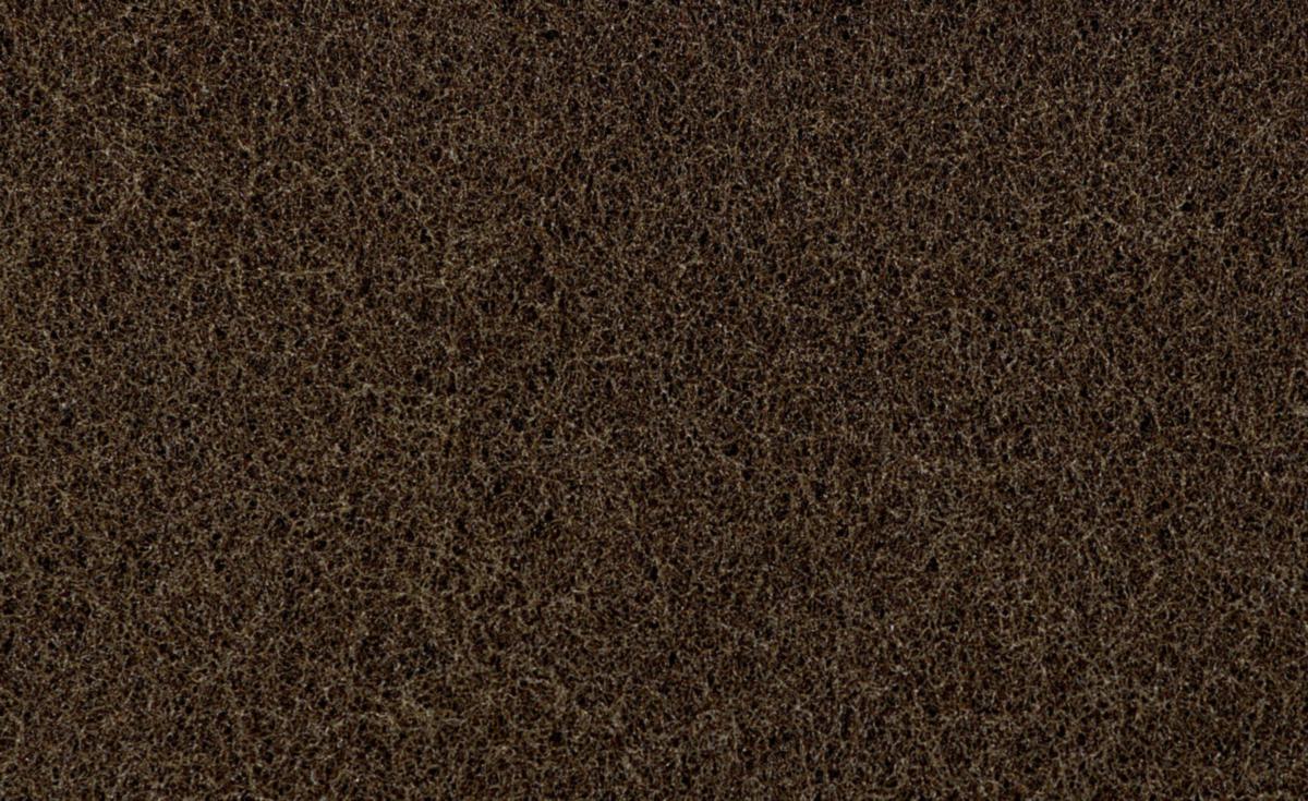 Grovark 3M Scotch-Brite 7440 - PUTSDUK SCOTCHBRITE 7440 3M 7100182601