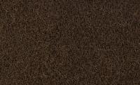 Grovark 3M Scotch-Brite 7440