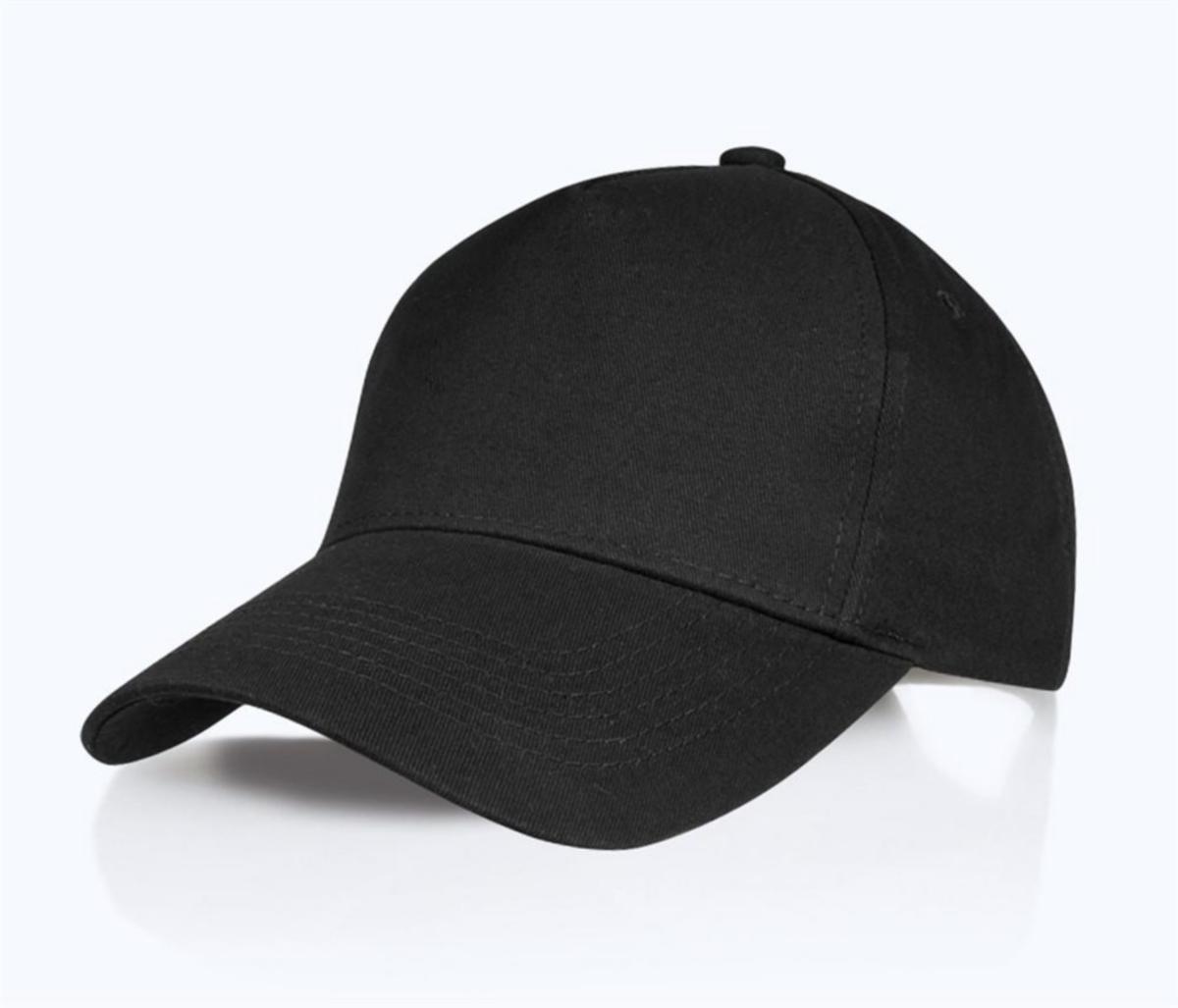 Keps GTK 288 - KEPS PRINTCAP 2.0 SVART GTK 288000