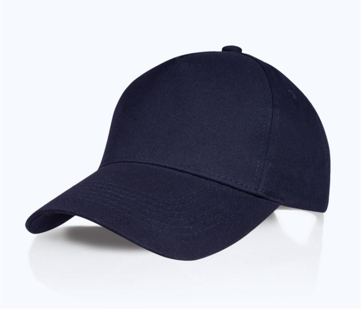 Keps GTK 288 - KEPS PRINTCAP 2.0 MARIN GTK 288010