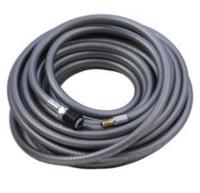 Slangsats Aerfast AA1510L