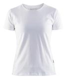 T-shirt Blåkläder 3304-1029