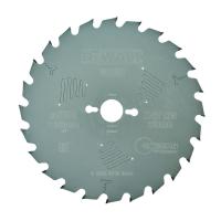 Cirkelsågklinga DEWALT DT4311