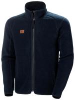 Jacka Helly Hansen Heritage 72180