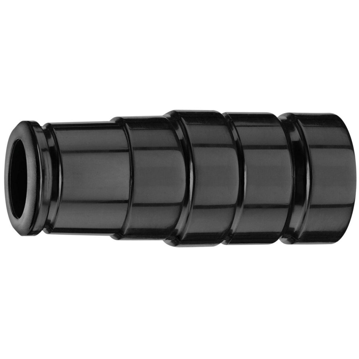Dammsugartillbehör DEWALT - ADAPTER DWV9120 DEWALT DWV9120-XJ