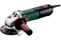 Vinkelslipmaskin Metabo WEA 17-150 QUICK