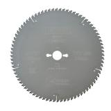 Cirkelsågklinga DEWALT serie 40 HM