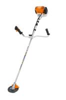 Röjsåg Stihl FS 131