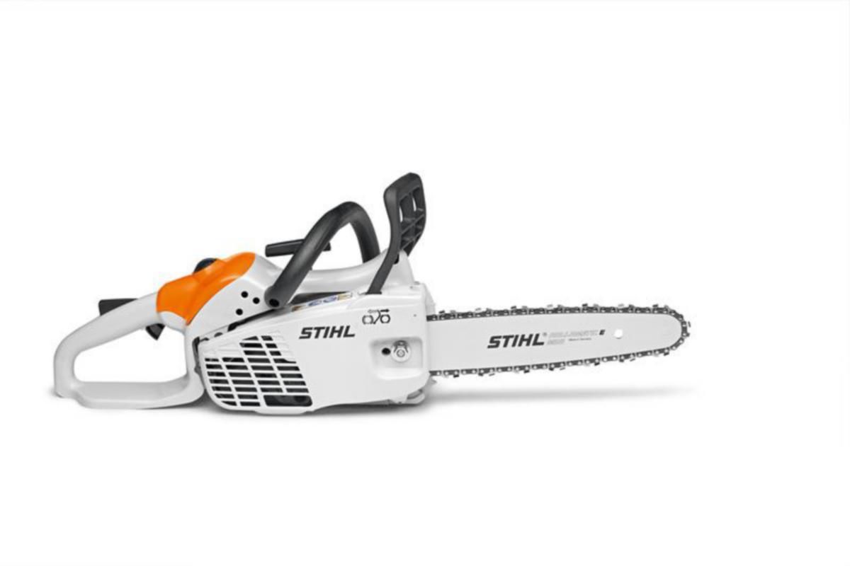 Kedjesåg Stihl MS 194 C-E - MS 194 C-EMOTORSÅG35/14"61PMM3 STIHL 1137-200-0408