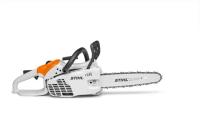 Kedjesåg Stihl MS 194 C-E