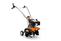 Jordfräs Stihl MH 445.1