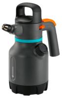Tryckspruta Gardena 1.25 l