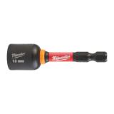 Magnethylsa Milwaukee Shockwave Gen II