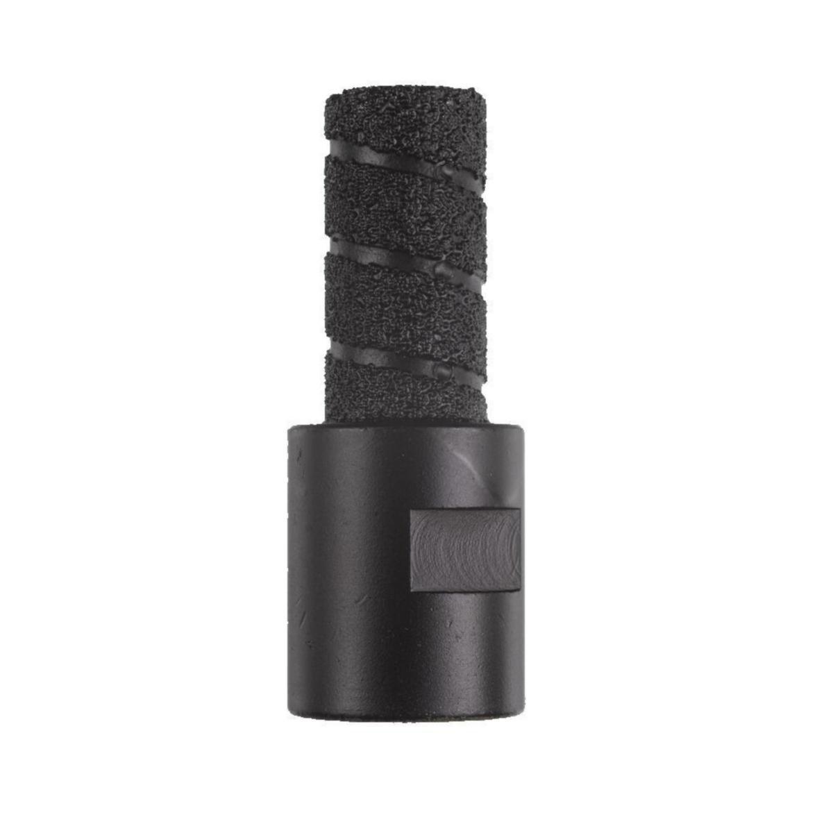 Diamantfräsborr Milwaukee för Vinkelslip - FRÄSBORR DIAMANT M14 20MM MILWAUKEE 4932479078