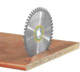 Sågklinga Festool