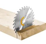 Sågklinga Festool Universal trä, medelsnitt