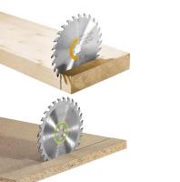 Sågklinga Festool Universal trä, medelsnitt