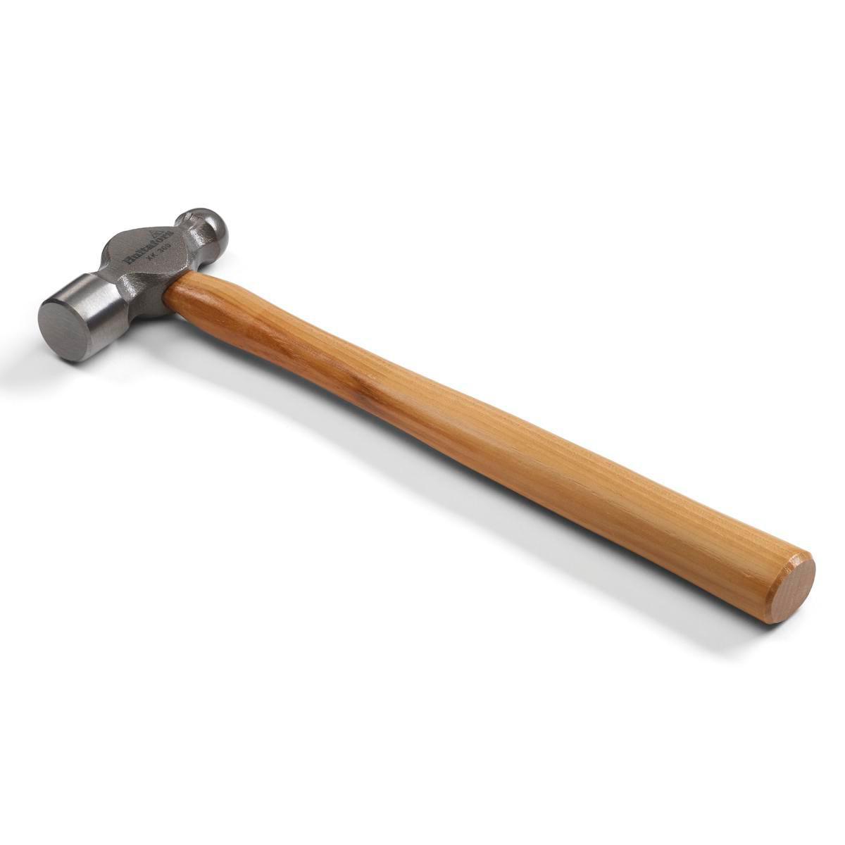 Kulhammare XK Hultafors - KULHAMMARE XK- 400G HULTAFORS