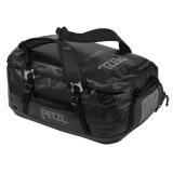Fallskyddsväska Petzl