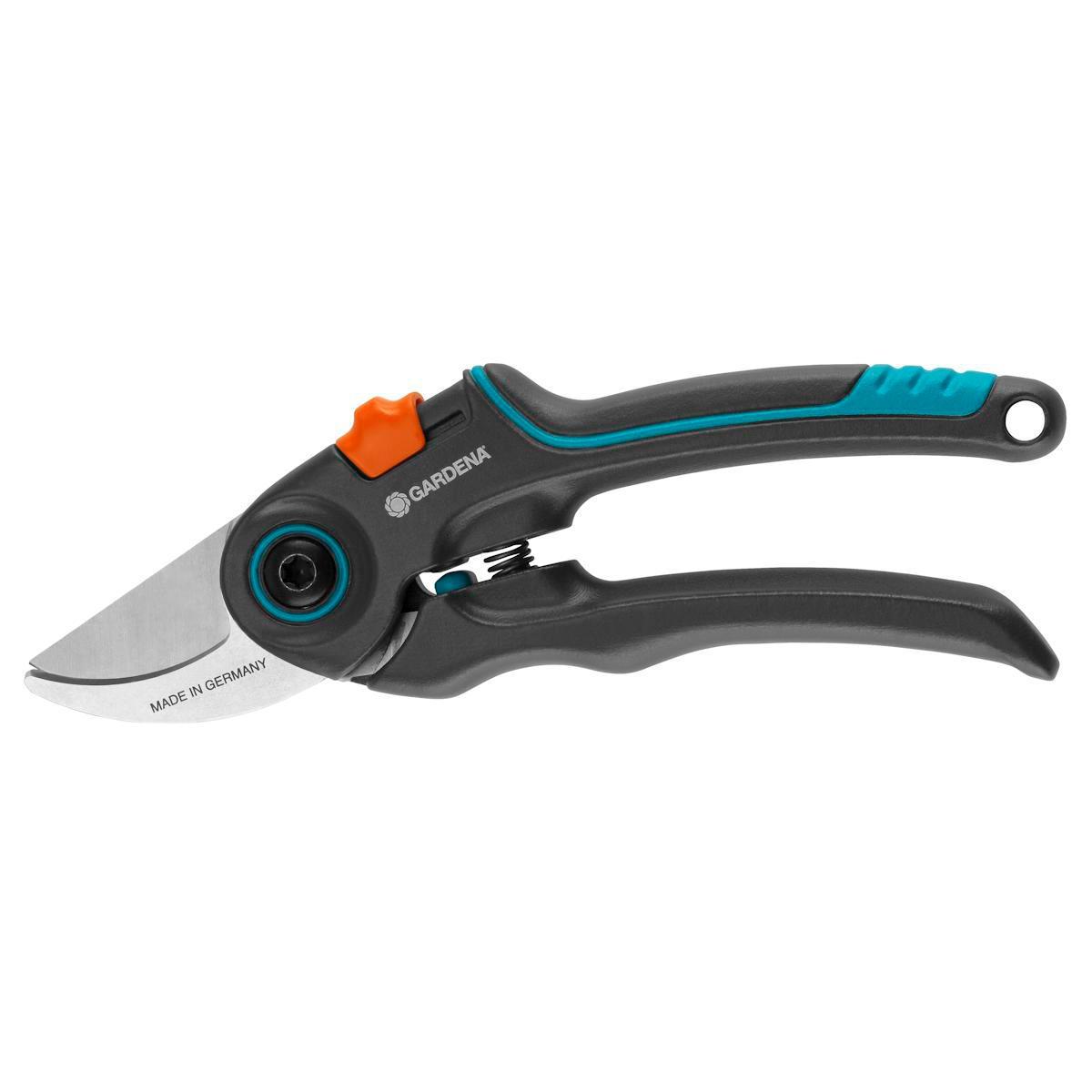Sekatör Gardena ExpertCut - SEKATÖR EXPERTCUT GARDENA 12203-20