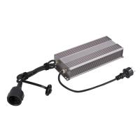 Batteri Rutab back-up