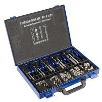 Gänginsats Harlingen M5-M12 kit