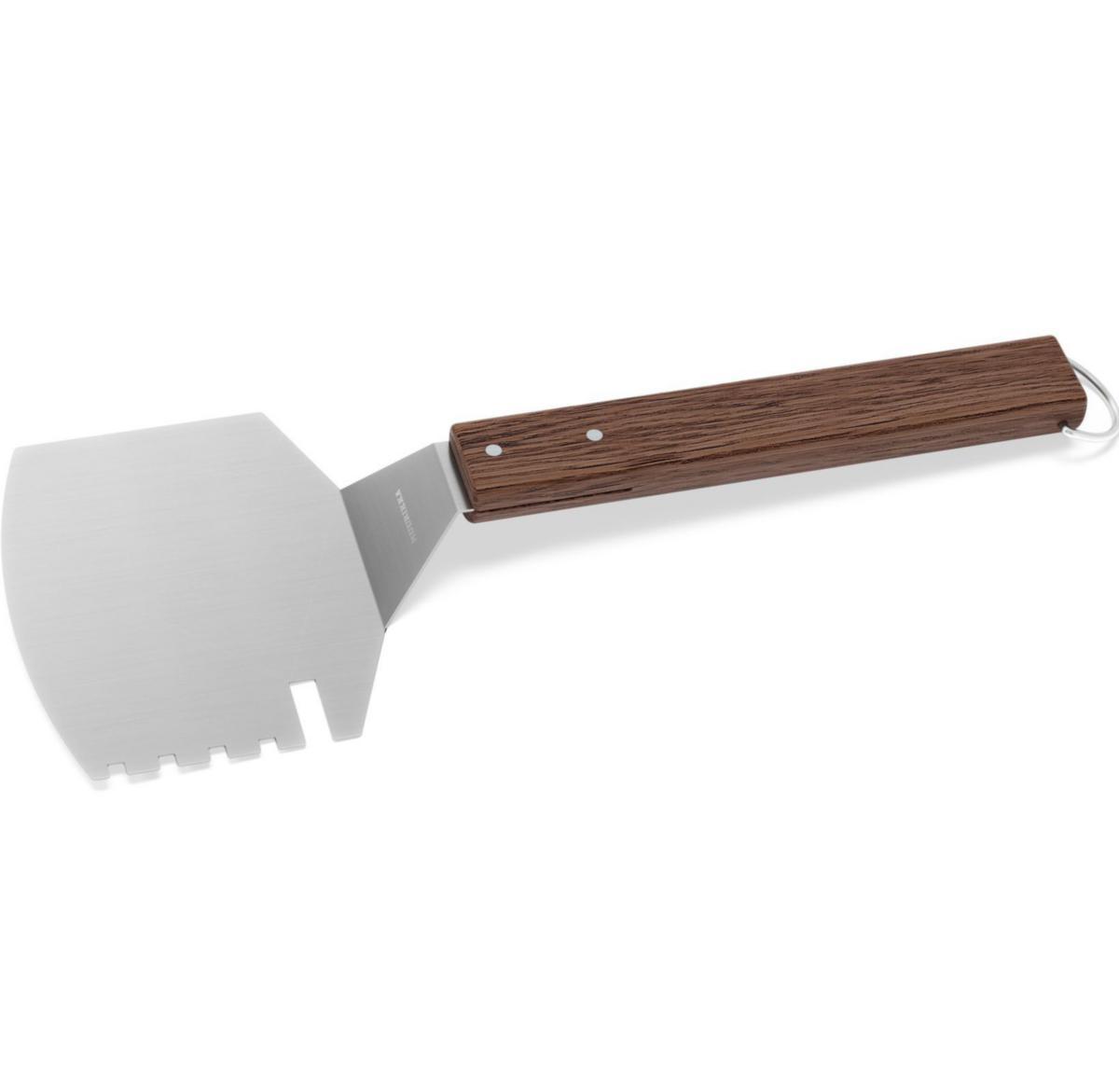Stekspade Universal Rostfritt/ask - STEKSPADE UNIVERSAL 34 CM 54921190