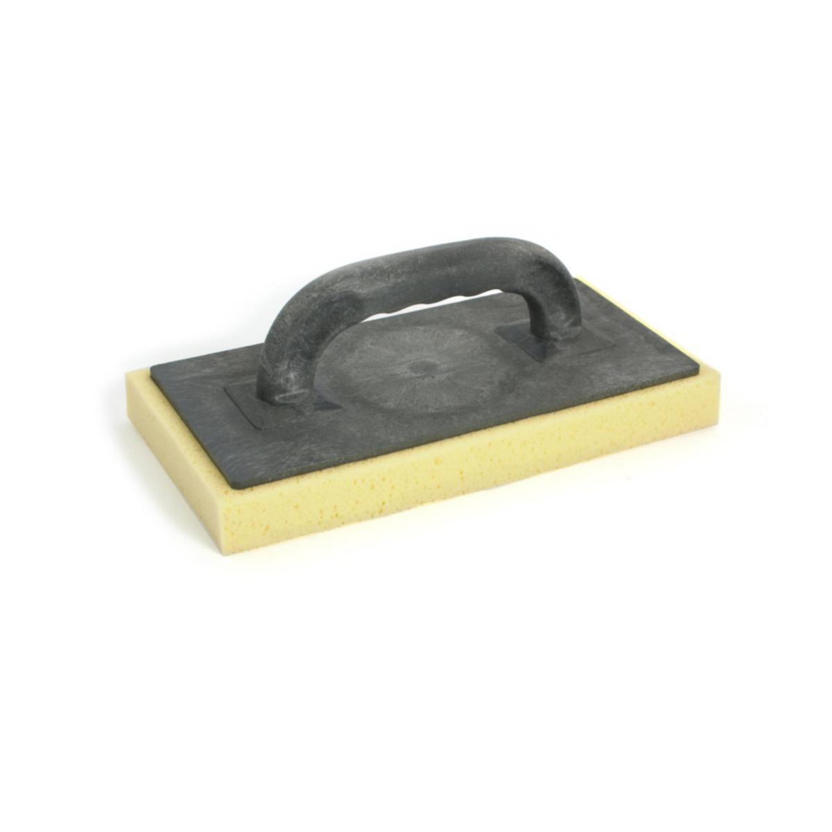 Rengöringsplatta TEBO - RENGÖRINGSPLATTA 140 X 280 MM TEBO 005180