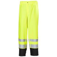 Regnbyxa Helly Hansen 70455 Addvis Varsel