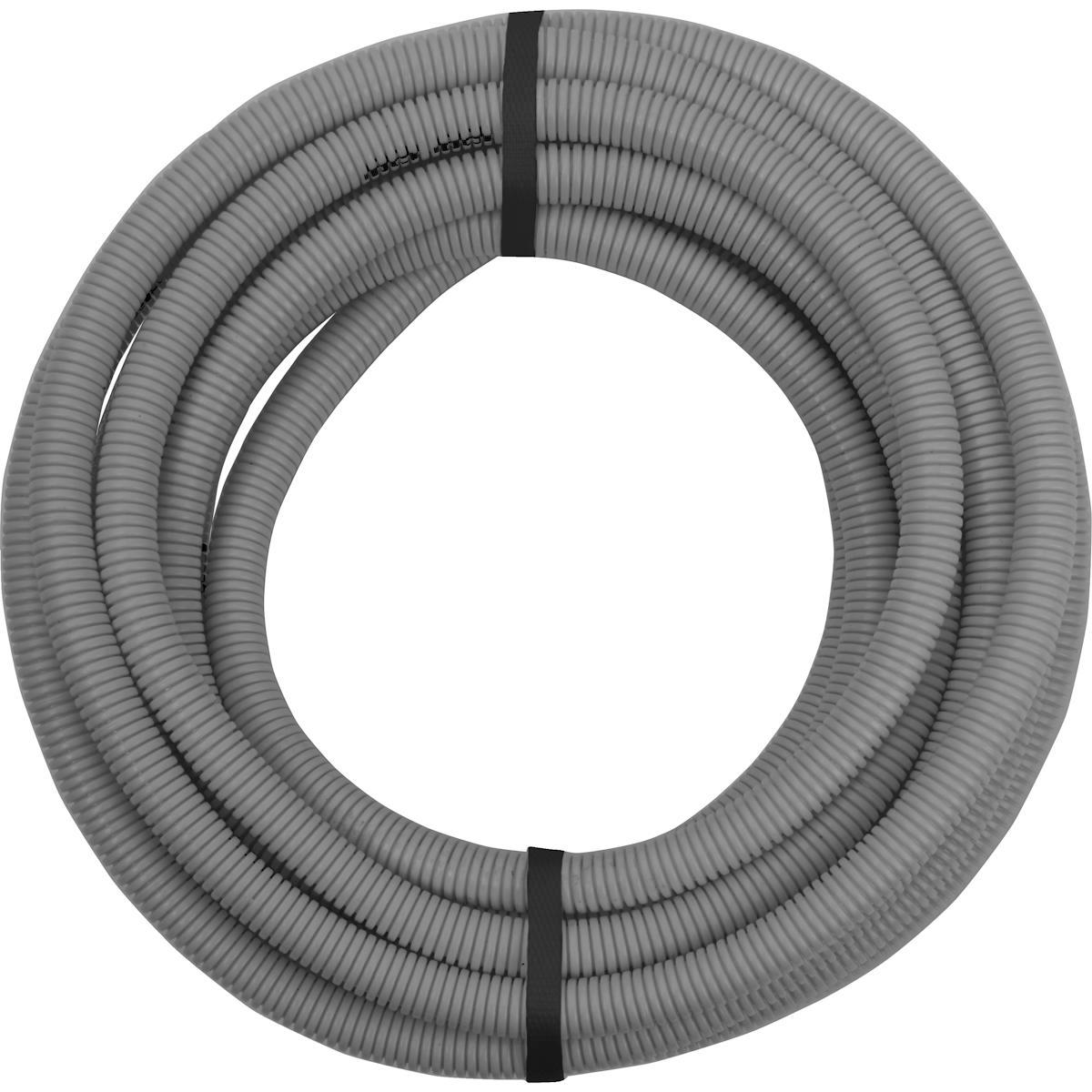 Flex rör Gelia halogenfri - FLEXRÖR 16MM 10M RING HALOGENFRI 4014016101