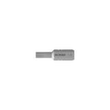 Bits Ironside Torx med hål