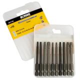 Bitssats Ironside Torx/Insex