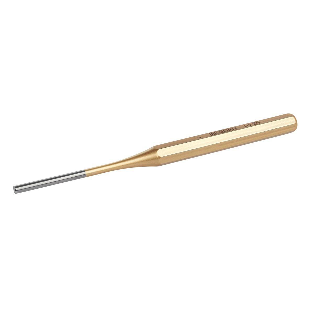 Drivdorn Ironside - DRIVDORN IRONSIDE 8MM LÄNGD 150MM 165514