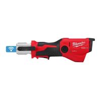 Pressmaskin Milwaukee M12 ONEHPT-0C Solo