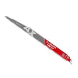 Tigersågblad Milwaukee AX Carbide