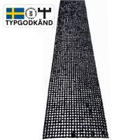 Brandnät INCA WFS