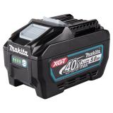 Batteri Makita 40V XGT