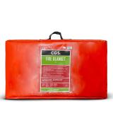 Brandfilt CGS Lithium