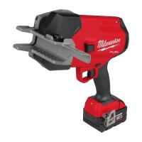 Rörkap Milwaukee M18 FPCS-502X