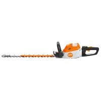 Häcksax Stihl HSA 140.0 R SOLO