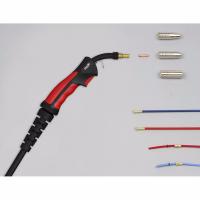 Slangpaket R!mac M15 MIG