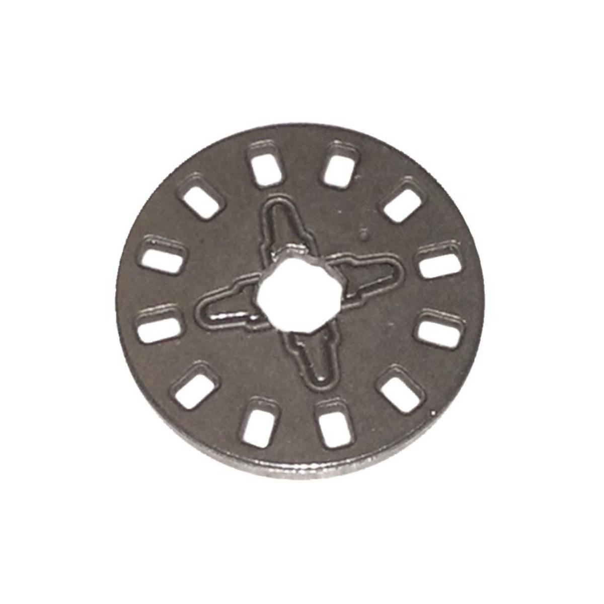 Bladadapter till multiverktyg Makita - ADAPTER TILL MULTI MAKITA 196271-6