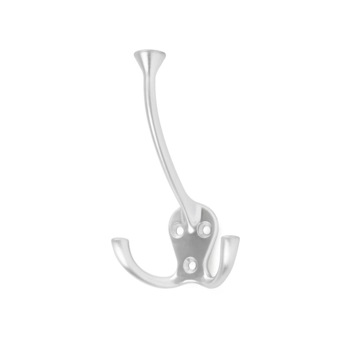 Klädkrok Habo 1031 - KROK 1031 B KROM 117X69MM HABO 17918