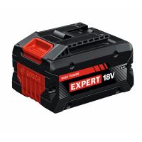 Batteri Bosch EXPERT 18V High Power