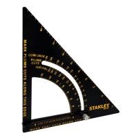 Snabbvinkel Stanley STHT justerbar